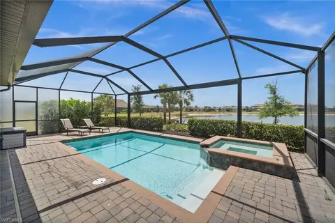 19671 Beechcrest Pl, Estero, FL 33928 photo 31