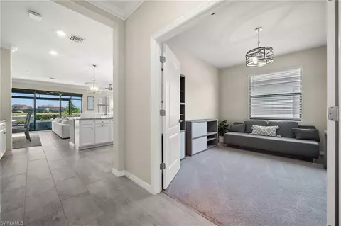 19671 Beechcrest Pl, Estero, FL 33928 photo 8