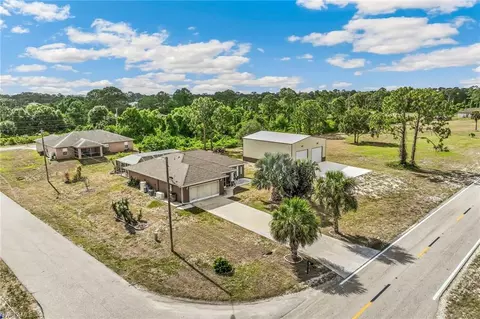705 Columbus Blvd S, Lehigh Acres, FL 33974