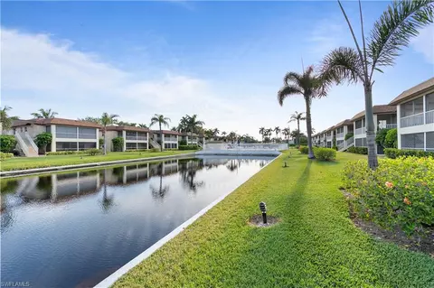1155 Sandpiper St #E1, Naples, FL 34102