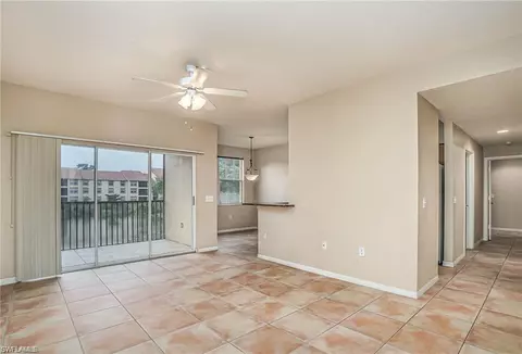 7985 Preserve Cir #1126, Naples, FL 34119