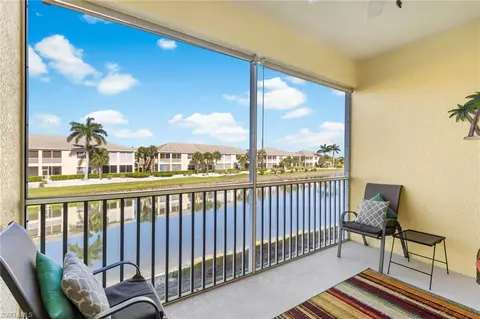 14524 Abaco Lakes Dr #203, Fort Myers, FL 33908