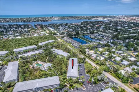 3072 Sandpiper Bay Cir #M202, Naples, FL 34112