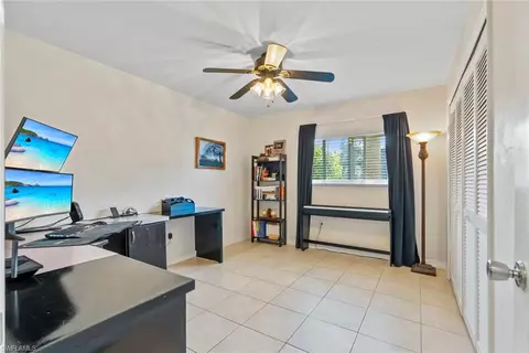 Other - 138 Cypress Way E #404, Naples, FL 34110 photo 4 of 6
