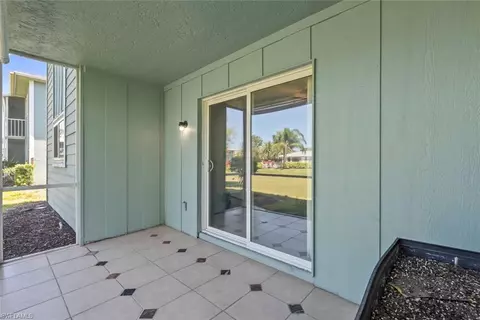 Exterior - 138 Cypress Way E #404, Naples, FL 34110 photo 6 of 9