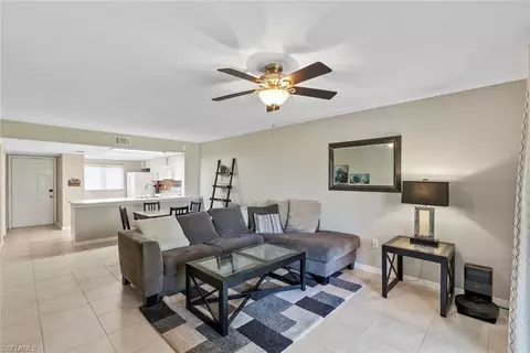 Other - 138 Cypress Way E #404, Naples, FL 34110 photo 3 of 6
