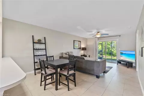 Other - 138 Cypress Way E #404, Naples, FL 34110 photo 2 of 6