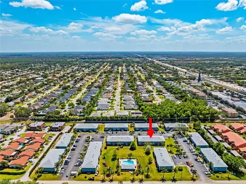 View/Area - 138 Cypress Way E #404, Naples, FL 34110 photo 2 of 2