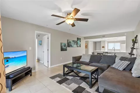 Living - 138 Cypress Way E #404, Naples, FL 34110 photo 2 of 2