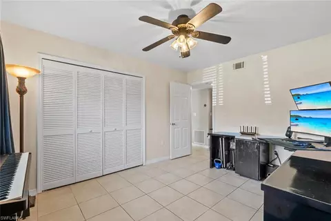 Other - 138 Cypress Way E #404, Naples, FL 34110 photo 5 of 6