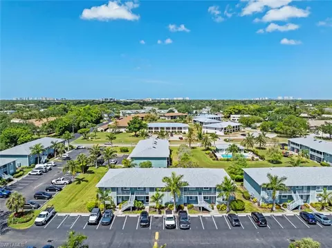 View/Area - 138 Cypress Way E #404, Naples, FL 34110 photo 1 of 2