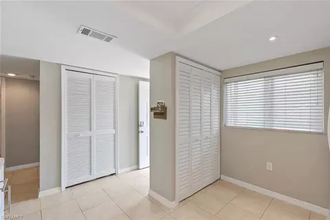 Other - 138 Cypress Way E #404, Naples, FL 34110 photo 1 of 6