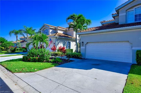 3284 Twilight Ln #6003, Naples, FL 34109