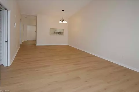 8423 Bernwood Cove Loop #406, Fort Myers, FL 33966