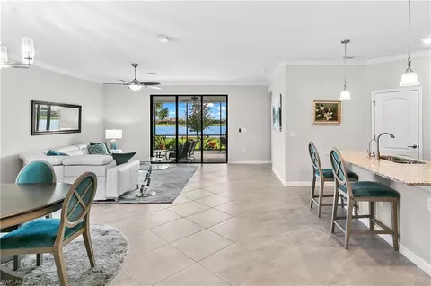 Other - 19647 Deming Ln, Estero, FL 33928 photo 3 of 11