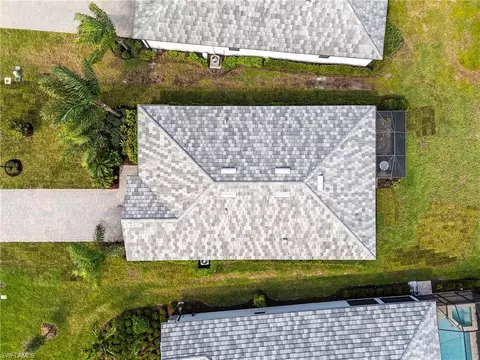 View/Area - 19647 Deming Ln, Estero, FL 33928 photo 3 of 10