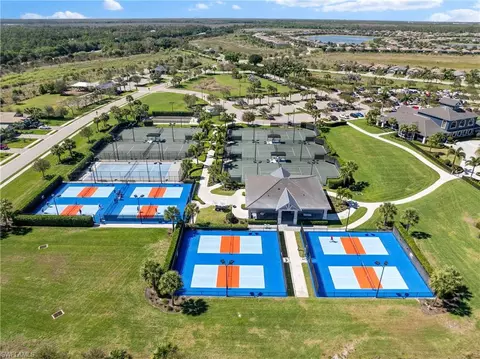 View/Area - 19647 Deming Ln, Estero, FL 33928 photo 9 of 10