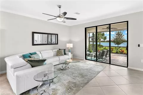 Other - 19647 Deming Ln, Estero, FL 33928 photo 4 of 11