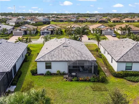 View/Area - 19647 Deming Ln, Estero, FL 33928 photo 4 of 10