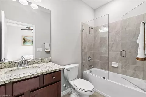 Bath - 19647 Deming Ln, Estero, FL 33928 photo 4 of 4