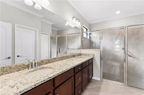 Bath - 19647 Deming Ln, Estero, FL 33928 photo 1 of 4