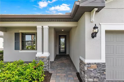 Other - 19647 Deming Ln, Estero, FL 33928 photo 2 of 11
