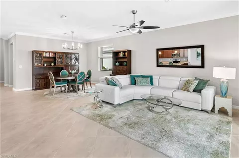 Other - 19647 Deming Ln, Estero, FL 33928 photo 6 of 11