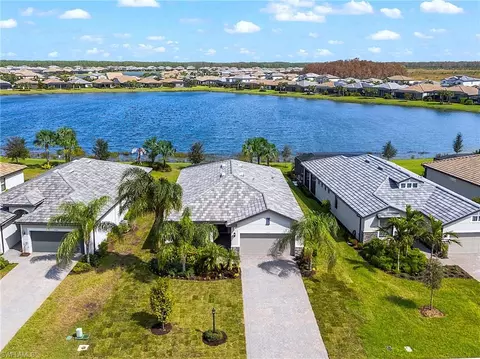 View/Area - 19647 Deming Ln, Estero, FL 33928 photo 2 of 10