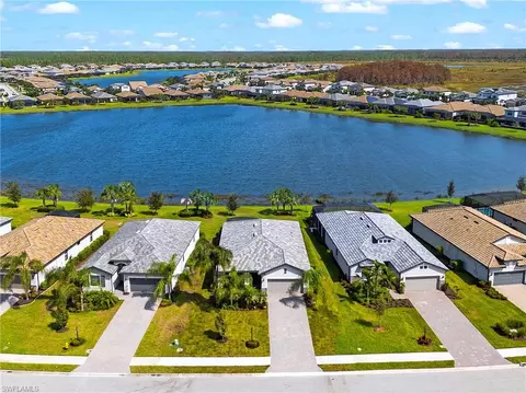 View/Area - 19647 Deming Ln, Estero, FL 33928 photo 7 of 10