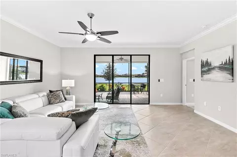 Other - 19647 Deming Ln, Estero, FL 33928 photo 1 of 11