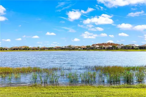 19647 Deming Ln, Estero, FL 33928