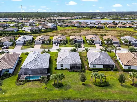 View/Area - 19647 Deming Ln, Estero, FL 33928 photo 5 of 10