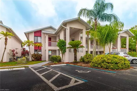 2241 E 5th St #103, Lehigh Acres, FL 33936
