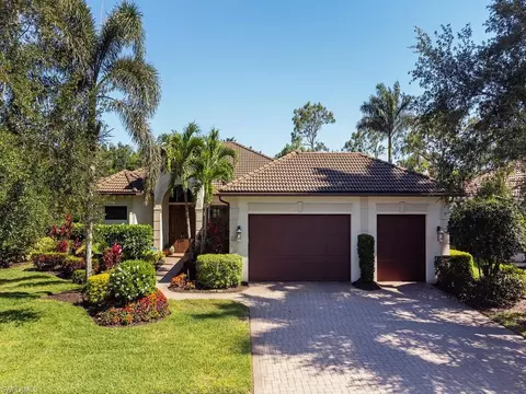 8990 Lely Island Cir, Naples, FL 34113