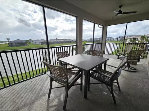5722 Oakmont Ct #9122, Ave Maria, FL 34142
