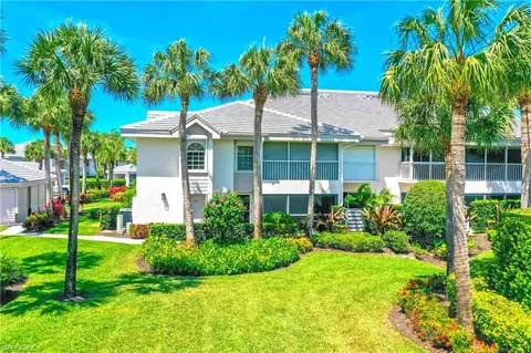 4241 Lake Forest Dr #512, Bonita Springs, FL 34134
