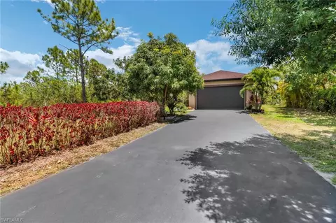 5858 Everglades Blvd N, Naples, FL 34120