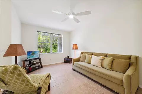 4635 Saint Croix Ln #1227, Naples, FL 34109