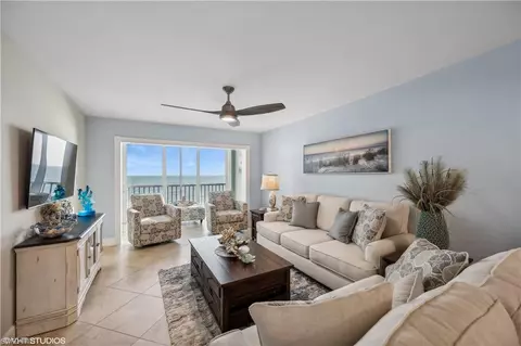 26000 Hickory Blvd #604, Bonita Springs, FL 34134
