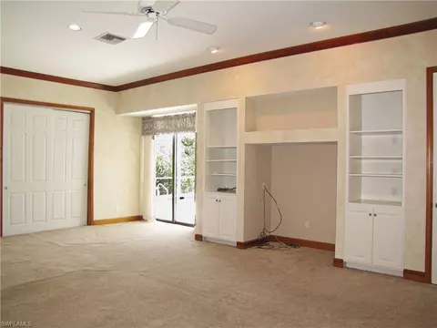 Living - 6673 Stonegate Dr, Naples, FL 34109 photo 5 of 5