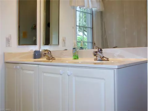 Bath - 6673 Stonegate Dr, Naples, FL 34109 photo 1 of 1