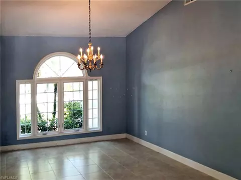Other - 6673 Stonegate Dr, Naples, FL 34109 photo 1 of 4