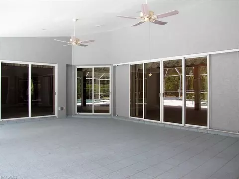 Other - 6673 Stonegate Dr, Naples, FL 34109 photo 4 of 4
