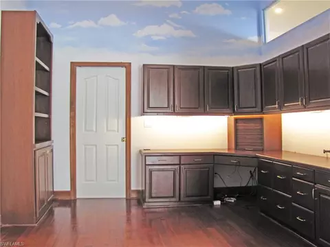 Other - 6673 Stonegate Dr, Naples, FL 34109 photo 2 of 4
