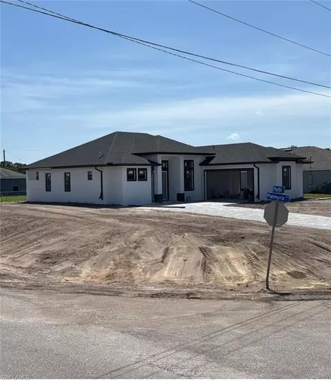 222 Portia St, Lehigh Acres, FL 33974