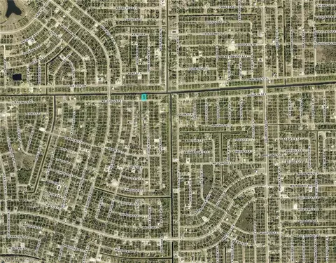 1037 Kellogg St E, Lehigh Acres, FL 33974 photo 5