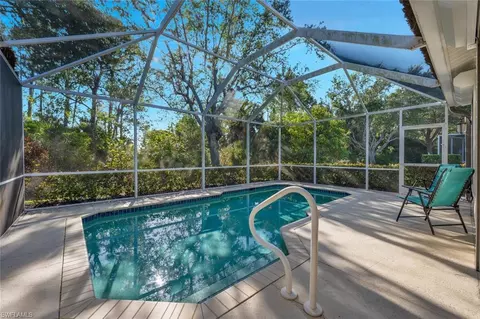 5782 Greenwood Cir #66, Naples, FL 34112