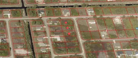 508 Cable Ave S, Lehigh Acres, FL 33974 photo 3