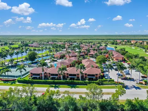 1508 Mainsail Dr #3B, Naples, FL 34114