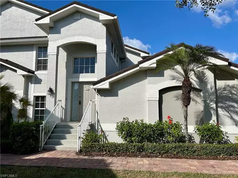 5889 Three Iron Dr #1403, Naples, FL 34110